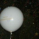 DSC08603.JPG