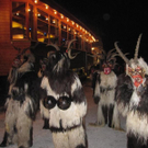 www.barmstoana.at