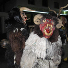 www.barmstoana.at