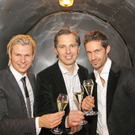PhilippEnders-EnP_015_A.jpg