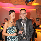 PhilippEnders-EnP_026_A.jpg