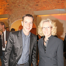 PhilippEnders-EnP_030_A.jpg