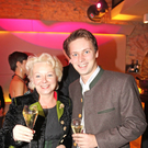 PhilippEnders-EnP_032_A.jpg