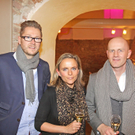 PhilippEnders-EnP_038_A.jpg