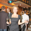 PhilippEnders-EnP_047_A.jpg