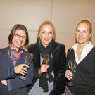 PhilippEnders-EnP_051_A.jpg