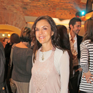 PhilippEnders-EnP_068_A.jpg