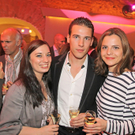 PhilippEnders-EnP_070_A.jpg