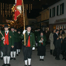 DSC08611.JPG