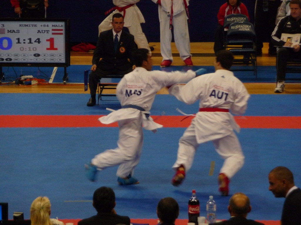 P1040400.jpg