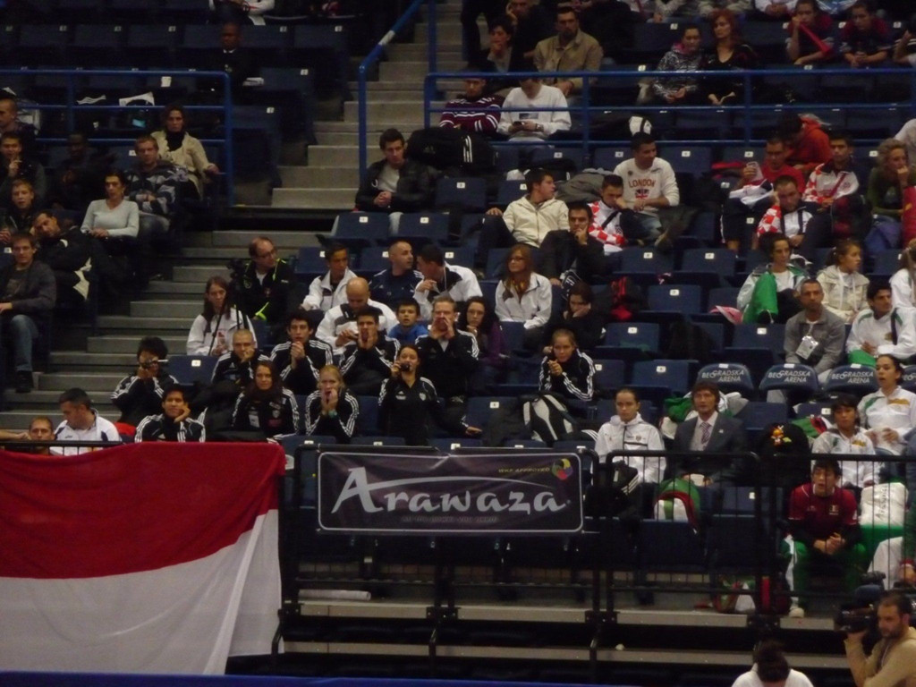 P1040411.jpg