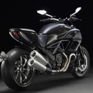 Diavel_20Carbon_black.jpg