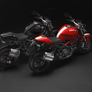Monster_201100_20evo.jpg