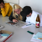 P1120952_JPG-1288881896