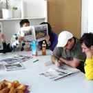 P1120954_JPG-1288881897