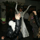 DSC08638.JPG