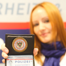 _MG_1855.jpg