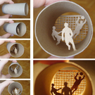 klopapierKunst3.jpg
