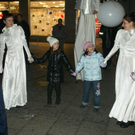 DSC08646.JPG