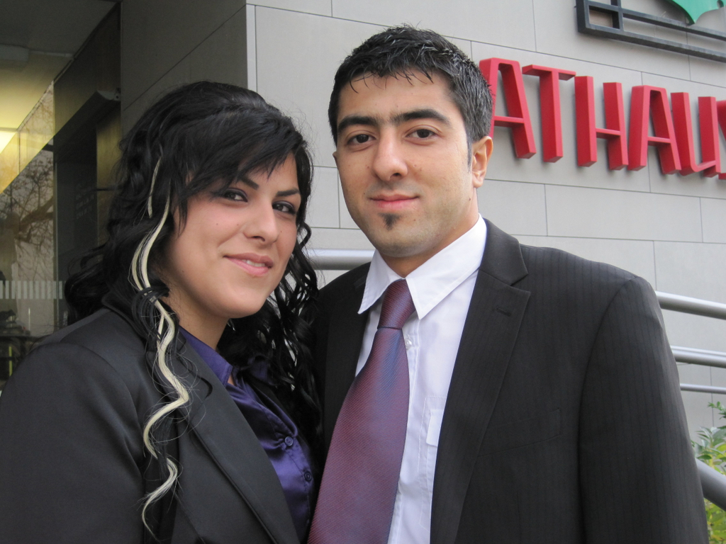IMG_5878_JPG-1288891555