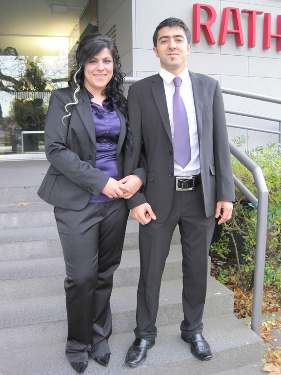 IMG_5872_JPG-1288891429