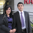 IMG_5873_JPG-1288891459