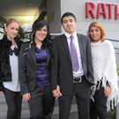 IMG_5874_JPG-1288891492