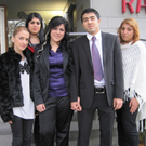 IMG_5877_JPG-1288891527