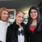 IMG_5880_JPG-1288891585