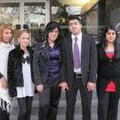 IMG_5882_JPG-1288891619