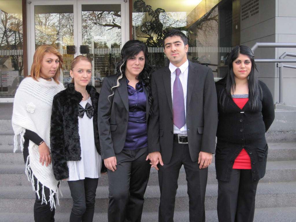 IMG_5882_JPG-1288891619