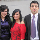 IMG_5886_JPG-1288891397