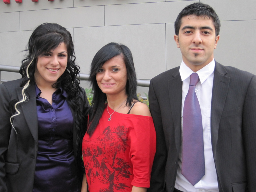 IMG_5886_JPG-1288891397