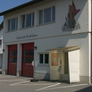 Leben retten