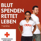 BK_blutspenden 3_jpg-1288891365