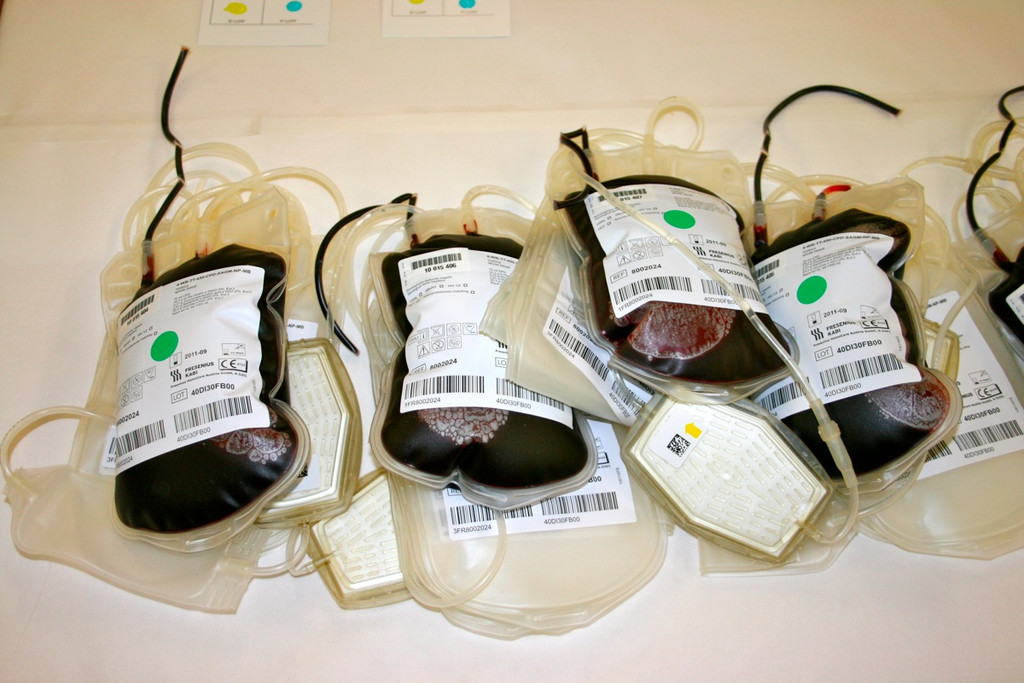 BK_blutspenden 7_jpg-1288891380