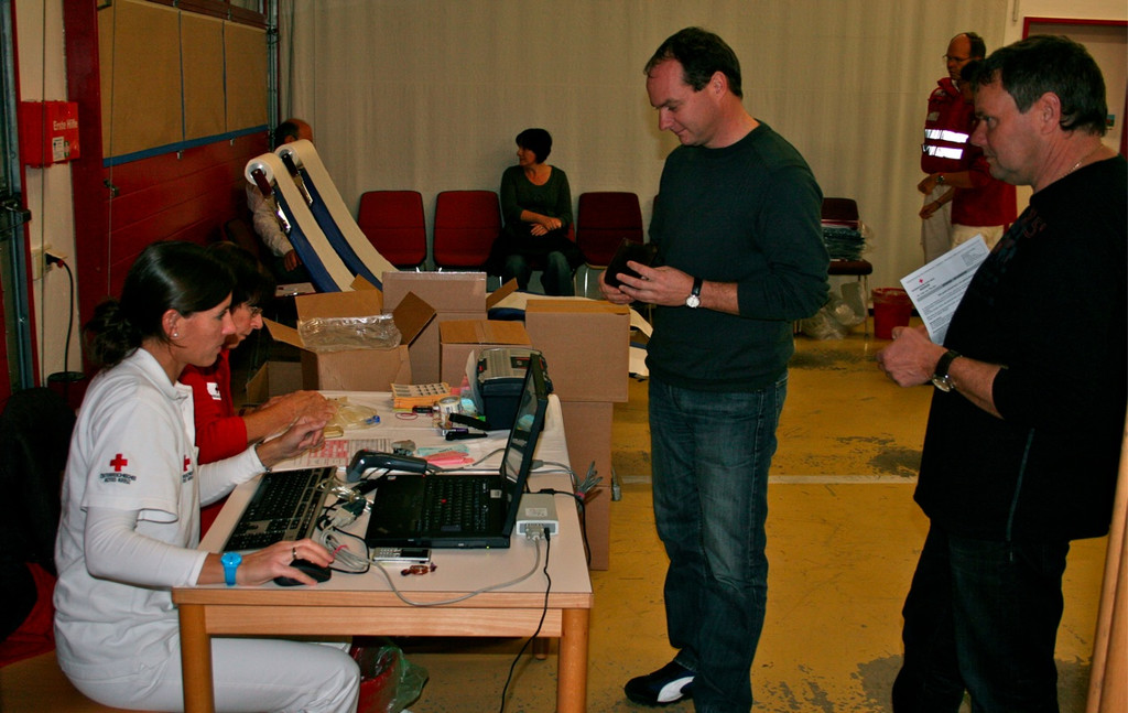 BK_blutspenden 8_jpg-1288891383