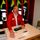 BK_blutspenden 9_jpg-1288891386