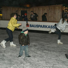 DSC08679.JPG
