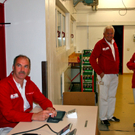 BK_blutspenden 11_jpg-1288891392