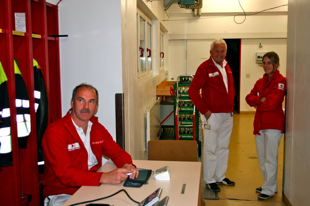 BK_blutspenden 11_jpg-1288891392