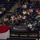 P1040411.jpg