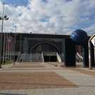 P1040412.jpg