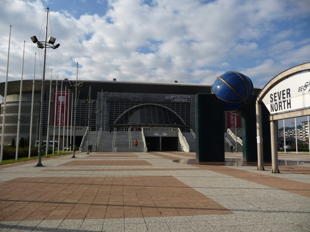 P1040412.jpg