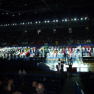 P1040439.jpg