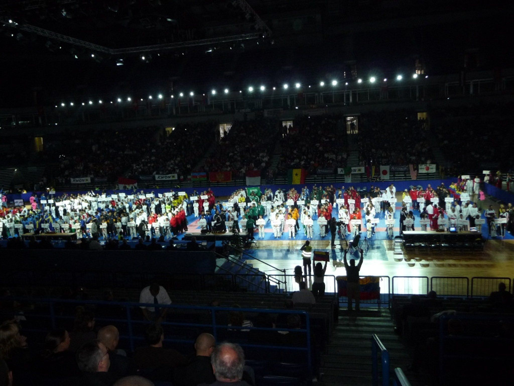 P1040439.jpg