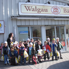 b__ckereibesuch _75__JPG-1288895899