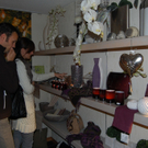 DSC_0642.JPG