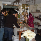 DSC_0644.JPG