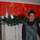 DSC_0647.JPG